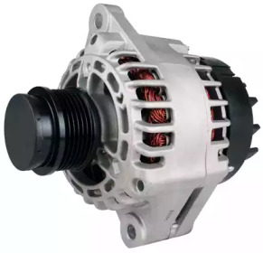 powermax 9212198